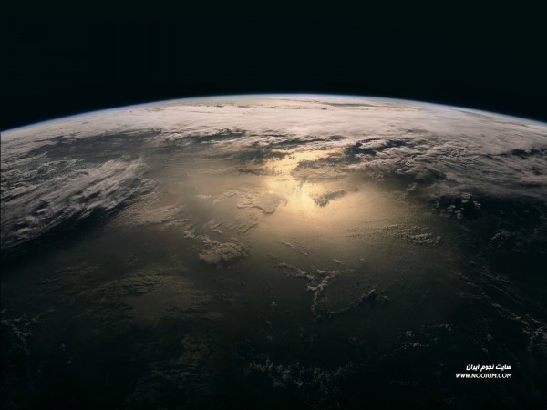 Space-Astronomy-Wallpapers-1355.jpg