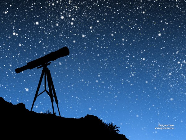 Space-Astronomy-Wallpapers-1356.jpg