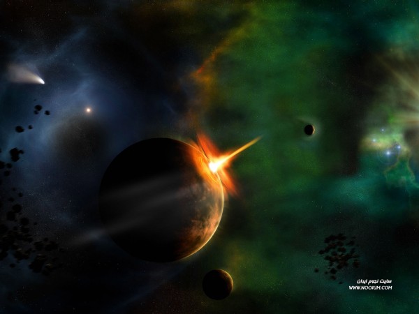 Space-Astronomy-Wallpapers-1357.jpg