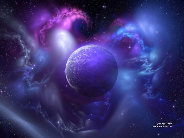 Space-Astronomy-Wallpapers-1358.jpg