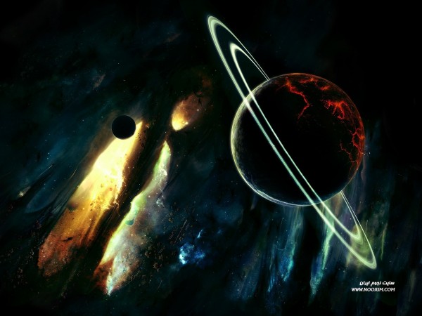 Space-Astronomy-Wallpapers-1360.jpg