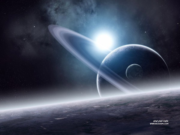 Space-Astronomy-Wallpapers-1361.jpg