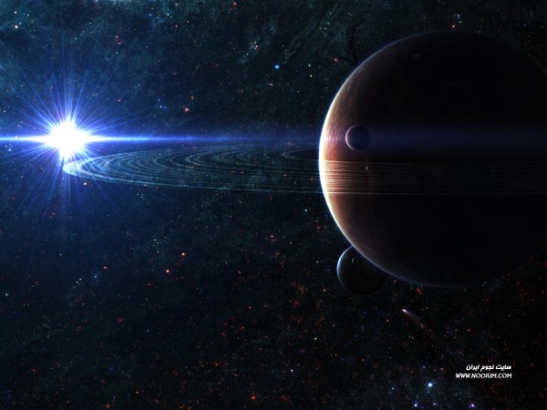 Space-Astronomy-Wallpapers-1362.jpg