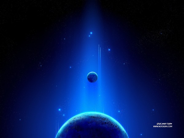 Space-Astronomy-Wallpapers-1363.jpg