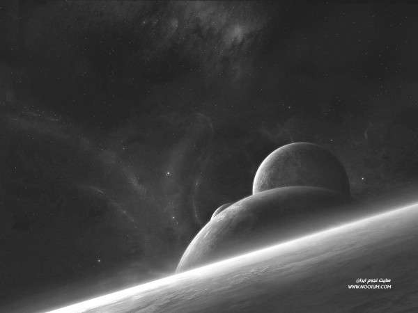 Space-Astronomy-Wallpapers-1365.jpg