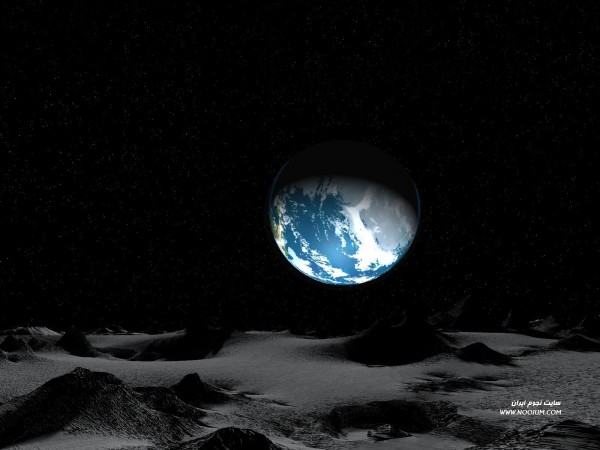 Space-Astronomy-Wallpapers-1366.jpg