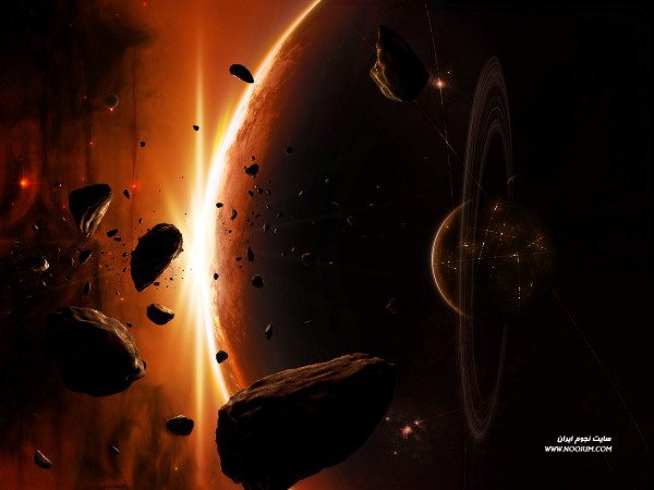 Space-Astronomy-Wallpapers-1367.jpg