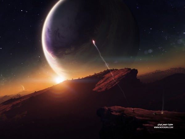 Space-Astronomy-Wallpapers-1368.jpg