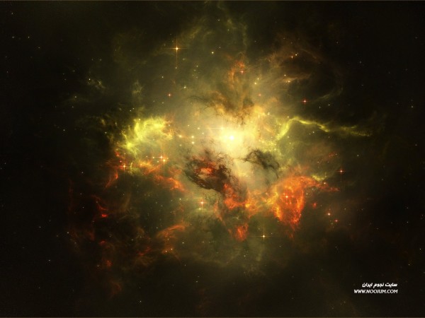 Space-Astronomy-Wallpapers-1370.jpg