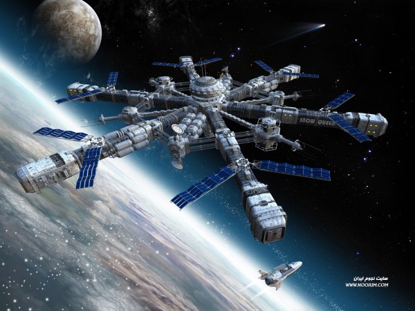 Space-Astronomy-Wallpapers-1371.jpg