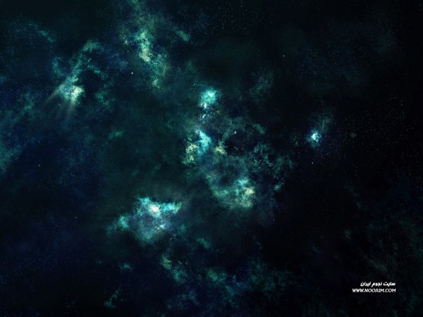 Space-Astronomy-Wallpapers-1372.jpg