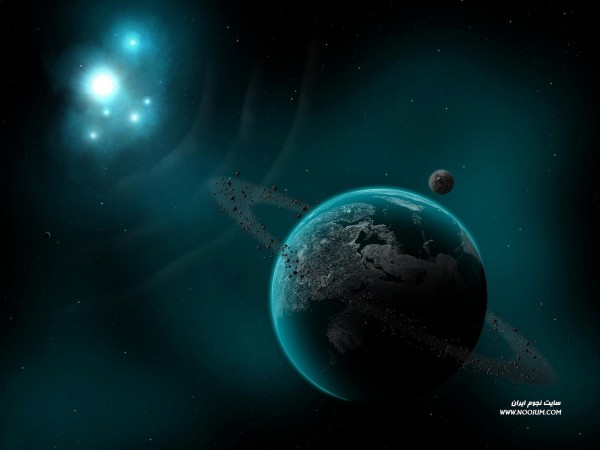 Space-Astronomy-Wallpapers-1373.jpg