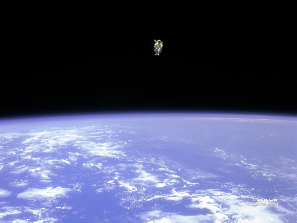 Space-Astronomy-Wallpapers-1374.jpg