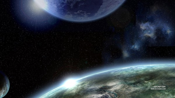 Space-Astronomy-Wallpapers-1379.jpg