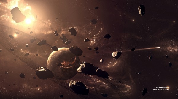 Space-Astronomy-Wallpapers-14.jpg