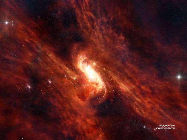 Space-Astronomy-Wallpapers-140.jpg