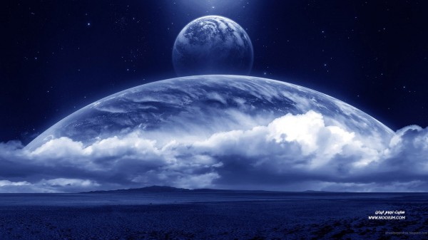 Space-Astronomy-Wallpapers-1408.jpg