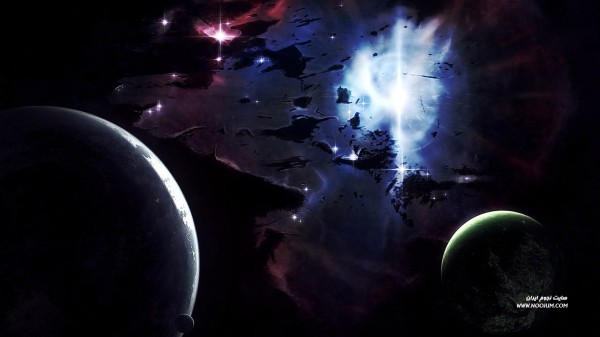 Space-Astronomy-Wallpapers-1418.jpg