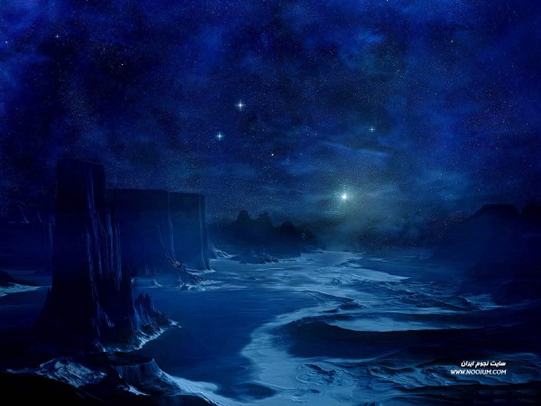 Space-Astronomy-Wallpapers-143.jpg
