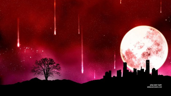 Space-Astronomy-Wallpapers-1460.jpg