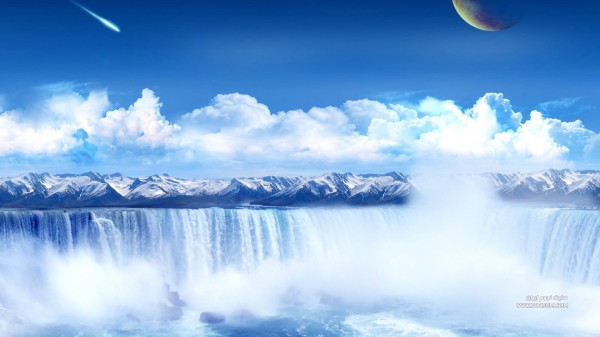 Space-Astronomy-Wallpapers-1462.jpg