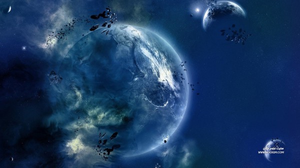 Space-Astronomy-Wallpapers-1463.jpg