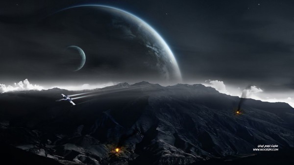 Space-Astronomy-Wallpapers-1465.jpg
