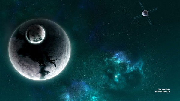 Space-Astronomy-Wallpapers-1466.jpg