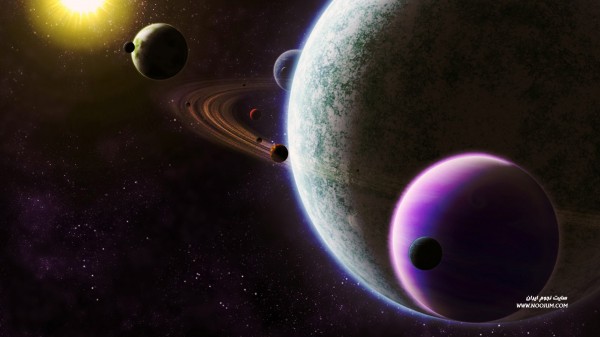 Space-Astronomy-Wallpapers-1467.jpg