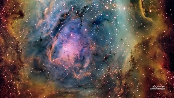 Space-Astronomy-Wallpapers-1468.jpg