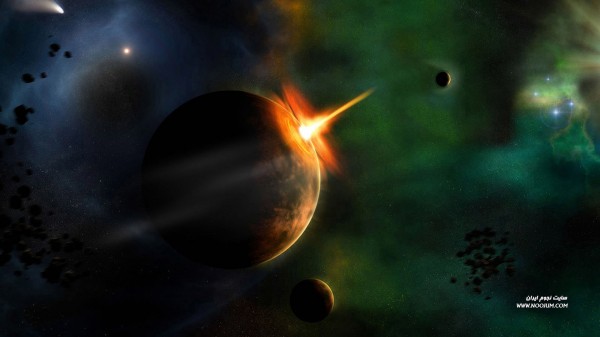 Space-Astronomy-Wallpapers-1469.jpg