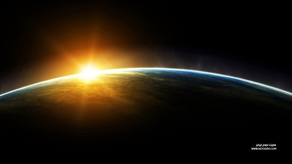 Space-Astronomy-Wallpapers-1470.jpg