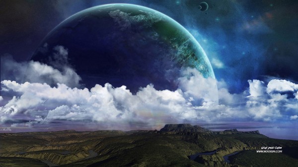 Space-Astronomy-Wallpapers-1471.jpg