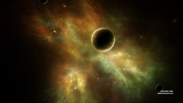Space-Astronomy-Wallpapers-1472.jpg