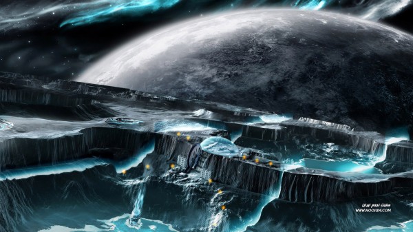 Space-Astronomy-Wallpapers-1473.jpg