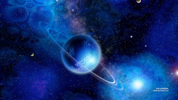 Space-Astronomy-Wallpapers-1474.jpg