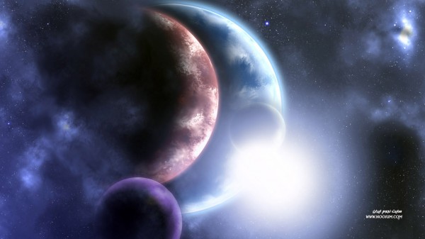 Space-Astronomy-Wallpapers-1475.jpg