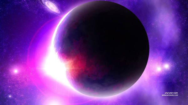 Space-Astronomy-Wallpapers-1476.jpg
