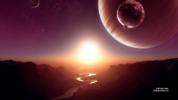 Space-Astronomy-Wallpapers-1477.jpg