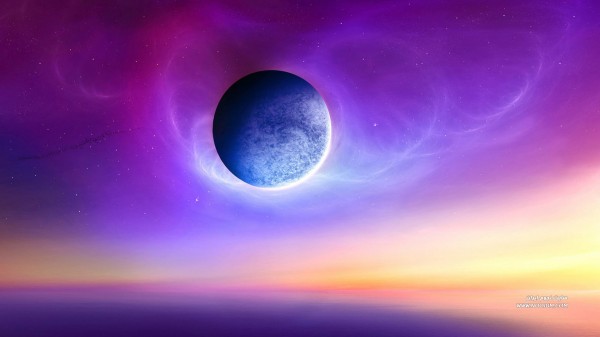 Space-Astronomy-Wallpapers-1478.jpg