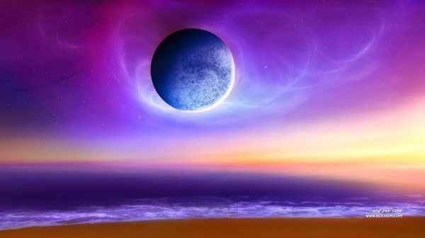 Space-Astronomy-Wallpapers-1479.jpg