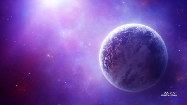 Space-Astronomy-Wallpapers-1486.jpg