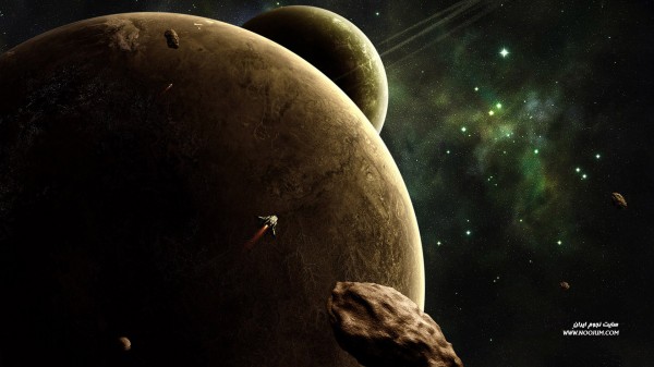 Space-Astronomy-Wallpapers-1489.jpg