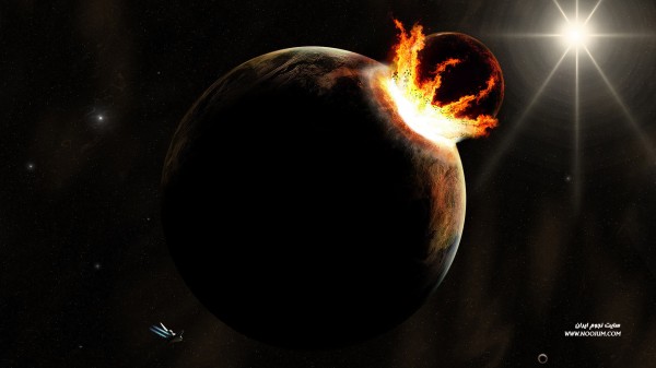 Space-Astronomy-Wallpapers-15.jpg
