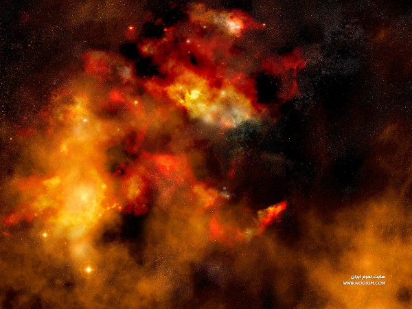 Space-Astronomy-Wallpapers-150.jpg