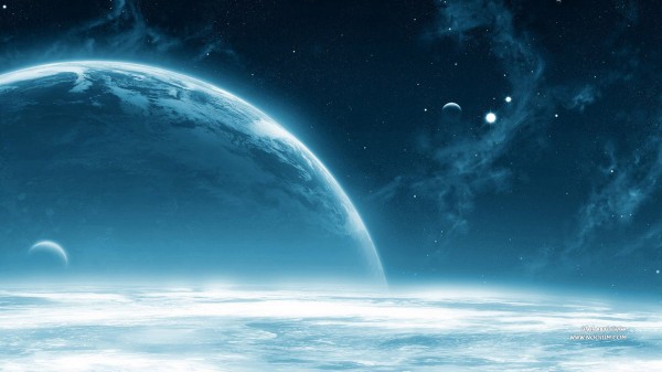 Space-Astronomy-Wallpapers-1501.jpg