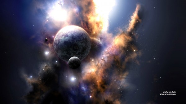 Space-Astronomy-Wallpapers-1502.jpg
