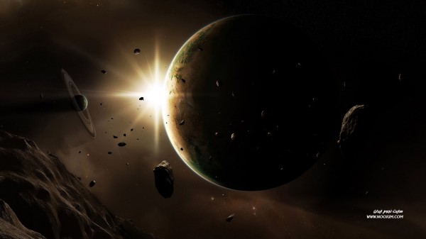 Space-Astronomy-Wallpapers-1503.jpg