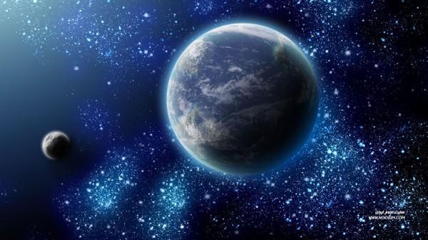 Space-Astronomy-Wallpapers-1505.jpg