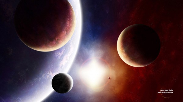 Space-Astronomy-Wallpapers-1506.jpg